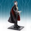  The Noble Collection Bendyfig Universal:  (Dracula) 19 