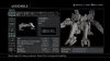 Купить игру Armored Core for Answer (PS3) для Sony Playstation 3