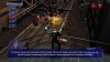 Crackdown Classics (Xbox 360/Xbox One)