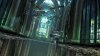 Купить игру DmC Devil May Cry Русская Версия (PS3) для Sony Playstation 3
