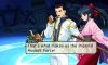 Купить игру Project X Zone (Nintendo 3DS) на 3DS