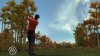   Tiger Woods PGA Tour 08 (PS3) USED /  Sony Playstation 3