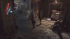 Игра Dishonored: Definitive Edition Русская Версия (PS4) USED Б/У Playstation 4