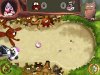 Хвастунчик и Бобер Большие лесные игры Русская Версия Box (PC) 