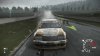 Игра Project Cars (PS4) Playstation 4