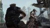 Gears of War 2 (Xbox 360/Xbox One)
