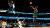 Купить игру NBA JAM (PS3) для Sony Playstation 3