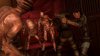 Resident Evil: Revelations (Xbox 360)