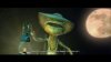 Rango (Ранго) (Xbox 360) USED Б/У