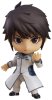 Фигурка Good Smile Company Nendoroid: Акари Хизамару (Akari Hizamaru) Терраформирование (Terra Formars) (4580416900133) 10 см 