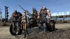 Купить игру Borderlands 1 (PS3) для Sony Playstation 3
