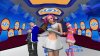 Dreamcast Collection (Sonic/Craze taxi/Space Channel/Sega Fishng) (Xbox 360)