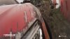 Игра DriveClub (PS4) Playstation 4