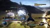 Купить игру Final Fantasy XIII (13) 2 (PS3) для Sony Playstation 3