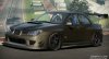 Купить игру Need for Speed: Shift 2 Unleashed Limited Edition Русская Версия (PS3) для Sony Playstation 3