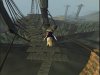 Pryzm Chapter One: The Dark Unicorn (PS2) USED Б/У
