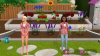 игра Barbie DreamHouse Adventures (Switch) для Nintendo Switch