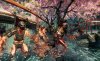 Shadow Warrior Русская Версия (Xbox One) USED Б/У 
