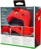   PowerA Enhanced Wired Controller for Xbox Series X/S (1518810-01) Red ()  (Xbox One/Series X/S/PC) 