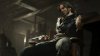 Resident Evil 4: Remake Lenticular Edition Русская Версия (PS5)