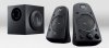Акустическая система Logitech Speaker System Z623 