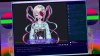игра Needy Streamer Overload Русская Версия (Switch) для Nintendo Switch