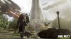 Игра Call of Duty: Infinite Warfare Legacy Edition Русская Версия (PS4) Playstation 4