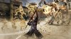 Игра Dynasty Warriors 8: Empires (PS4) Playstation 4