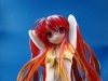 Фигурка Shana из аниме Shakugan no Shana 2 (II)