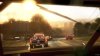 Игра The Crew (PS4) Playstation 4