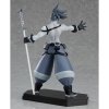 Фигурка Good Smile Company Pop Up Parade: Гало Тимос Монохромный (Galo Thymos Monochrome) Промар (Promare) (4580416943406) 18 см 