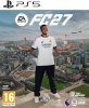 EA SPORTS FC 27 (FIFA 27) Русская Версия (PS5)