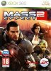 Mass Effect 2 Русская Версия (Xbox 360/Xbox One) USED Б/У