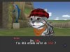Catz (PS2) USED Б/У