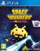 Space Invaders Forever (PS4)