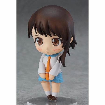 Фигурка Good Smile Company Nendoroid: Косаки Онодэра (Onodera Kosaki) Притворная любовь (Nisekoi) (4571368445285) 10 см  