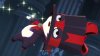 Игра Tales of Berseria (PS4) Playstation 4