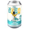 фигурки Фигурка Funko Vinyl SODA: Человек-Паук (Spider-Man) Марвел: Лучадоры (Marvel: Luchadores) (54507) 9,5 см