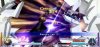  Dissidia Final Fantasy (PSP) 