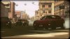 Driver: Сан-Франциско (San Francisco) Русская Версия (Xbox 360/Xbox One)