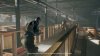 Игра Firewall Zero Hour (Только для PS VR) Русская Версия (PS4) USED Б/У Playstation 4