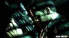 Max Payne 3 Коллекционное издание (Collector’s Edition) Русская Версия (Xbox 360/Xbox One)