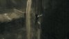  Prince of Persia Revelations (PSP) 