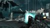 Resistance: Burning Skies Русская Версия (PS Vita)