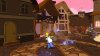 Купить игру The Simpsons Game (Симпсоны) (PS3) для Sony Playstation 3