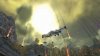 Купить игру Warhawk Русская Версия (PS3) для Sony Playstation 3