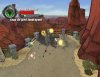 Ben 10: Protector of Earth (PS2) USED Б/У