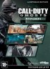 Call of Duty: Ghosts Invasion (Add-on)   Box (PC)