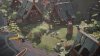 Selfloss Русская Версия (PS5)