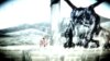 игра Salt and Sanctuary (Limited Run) (Switch) для Nintendo Switch